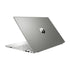 HP Pavilion – 15.6" FHD Touch – i5-1035G1 – 12GB RAM – 512GB SSD – Silver – 15-cs3153cl