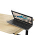 Lenovo 100e Chromebook 2nd Gen MTK – 11.6" HD – MT8173C – 4GB RAM – GX6250 – 32GB SSD – Black – 81QB0000US