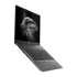 MSI Creator Z16 A12UET - 16 QHD+ Touch - i7-12700H - 16GB RAM - RTX 3060 - 1TB SSD - Lunar Gray