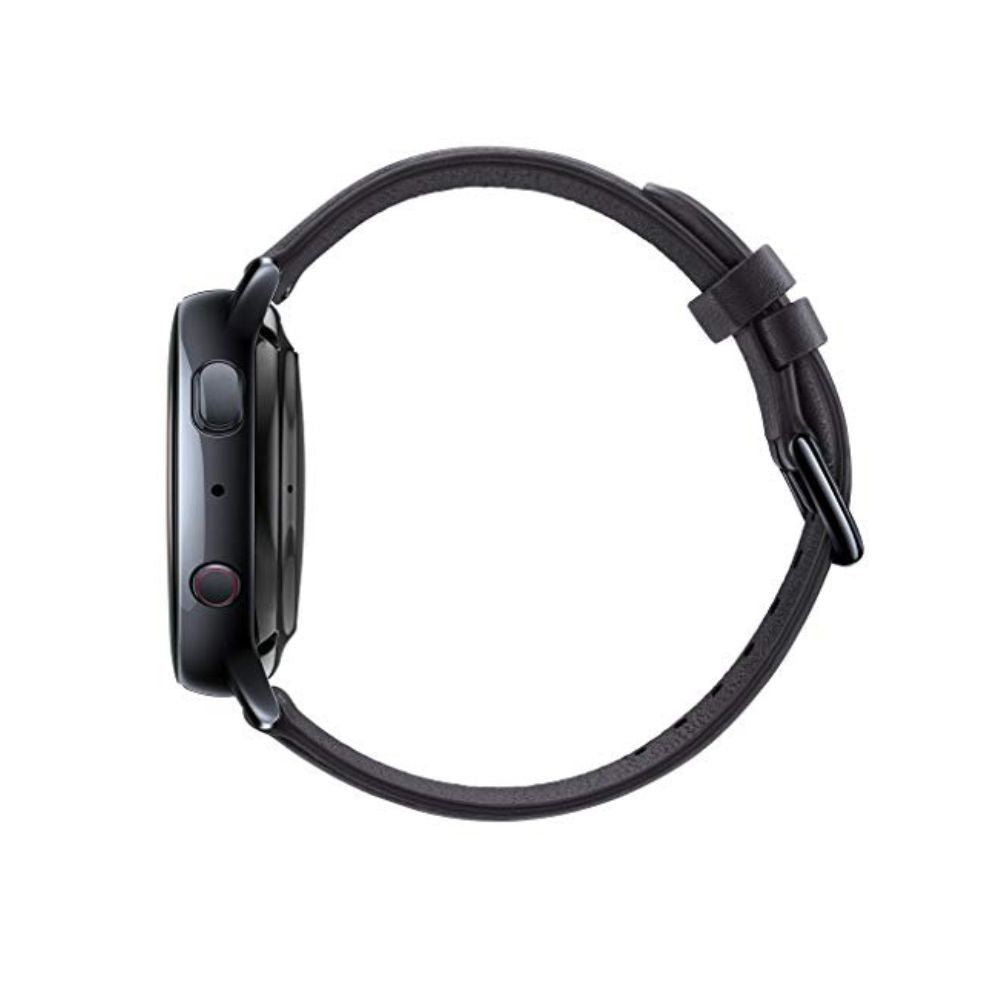 Jetson - J5 eBike with 30 miles Max Operating Range & 15 mph Max Speed - Black - Good Condition