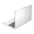 HP Laptop – 15.6" HD Touch – Ryzen 5 7520U – 8GB RAM – 512GB SSD – 15-fc0025dx