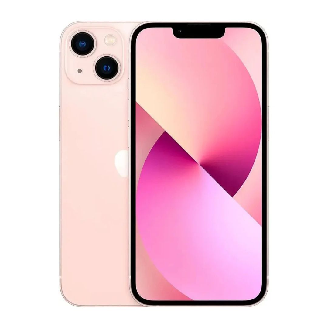 AT&T Apple iPhone 13 Mini