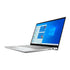 Dell Inspiron 7500 – 15.6" 2-in-1 FHD Touch – i7-1065G7 – 16GB RAM – 512GB SSD – Silver