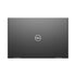 Dell Inspiron 7506 – 15.6" 2-in-1 UHD Touch – i7-1165G7 – 16GB RAM – 1TB SSD + 32GB Optane – Black – i7506-7784BLK-PUS