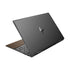 HP Envy x360 – 15.6" FHD Touch – i5-1135G7 – 8GB RAM – 256GB SSD – Gray – 15t-ed100