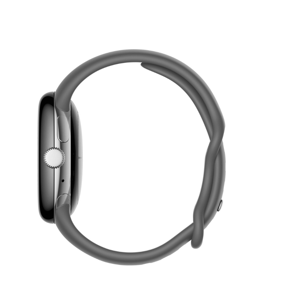 Jetson - J5 eBike with 30 miles Max Operating Range & 15 mph Max Speed - Black - Good Condition