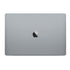 Apple MacBook Pro 2018 – Touch Bar – 15" – Intel Core i9-8950HK – 32GB RAM – 1TB SSD – Space Gray – MR942LL/A