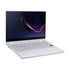 Samsung Galaxy Book Flex Alpha 2-in-1 - Intel Core i7 - 12GB RAM -  512GB SSD
