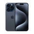 Verizon Apple iPhone 15 Pro