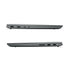 Lenovo Slim 7i – 16" WQXGA Touch – i7-12700H – 16GB RAM – Arc A370M – 1TB SSD – Storm Grey – 82VB0002US