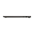 Samsung Galaxy Book3 Pro 14" 3K - Intel Evo Core i7-1360P - 16GB RAM - 512 GB SSD - Graphite