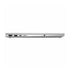 HP Envy x360 2-in-1 15.6" FHD Touchscreen Laptop - i5-1135G7 - 8GB RAM - 256GB SSD - Silver - 15M-ES0013DX