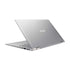 ASUS ZenBook – 14" 2-in-1 FHD Touch – AMD Ryzen 5 3500U – 8GB RAM – 256GB SSD – Silver – Q406DA-BR5T6
