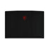 MSI Thin Thin GF63 12UCX-898US - 15.6" FHD 144Hz - i5-12450H - 8GB RAM - RTX 2050 - 1TB SSD
