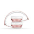 Beats by Dr. Dre Beats Solo3 Wireless Headphones - Rose Gold - MNET2LL/A
