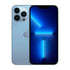 AT&T Apple iPhone 13 Pro