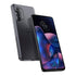 AT&T – Motorola Moto Edge Plus 5G – 128GB – Mineral Gray – XT2205‑2