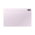 Samsung - Galaxy Tab S9 FE+ - 12.4" 128GB - Wi-Fi - with S-Pen - Lavender