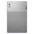 Lenovo Tab M9 – 9" Tablet – 32GB – Arctic Grey – TB310FU – ZAC30090US
