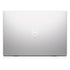 Dell Inspiron 13 5310 – 13.3" FHD+ – i5-11320H – 16GB RAM – 512GB SSD – Silver