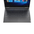 Lenovo Yoga C740 2-in-1 15.6" Touch Screen - i5-10210U - 8GB RAM - 512GB SSD + 32GB Optane - 81TD0078US
