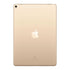 Apple – 10.5″ iPad Pro (1st Gen, Wi‑Fi + Cellular) – 512 GB – Gold – MPMG2LL/A