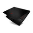 MSI GF63 Thin 9SCSR‑433US – 15.6″ FHD – i7‑9750H – 8 GB RAM – GTX 1650 Ti Max‑Q – 512 GB SSD – Black – GF63433