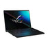 ASUS ROG Zephyrus M16 GU603 – 16" WQXGA 165Hz – Intel Core i9-11900H – 16GB RAM – NVIDIA GeForce RTX 3060 – 1TB SSD – Off Black – GU603HM-211.ZM16