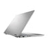 Dell Inspiron 2-in-1 - 14"" FHD+ TS - Intel Core i7-1255U 12th Gen - Platinum Silver - I7420-7976SLV-PUS