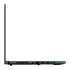 ASUS ROG Zephyrus M15 15.6" UHD - i7-10750H - 16GB RAM - 1TB SSD - NVIDIA GeForce RTX 2060 - Prism Black - GU502LV-BI7N8