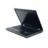 HP ProBook 6470b - WXGA Touch - i5-3360M - 8GB RAM - 128GB SSD - DVDRW