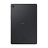 Verizon Samsung Galaxy Tab S5e 10.5"" - 64GB - Black - SM-T727VZKAVZW