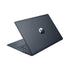 HP Pavilion x360 - i5-1235U - Space Blue - 8GB RAM - 512GB SSD - 14-ek0073dx