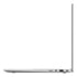 Samsung - Galaxy Book3 15.6" FHD Laptop - Intel 13th Gen Core i7-1355U - 16GB Memory - 512GB SSD - Silver