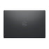Dell Inspiron 15 3520 – 15.6″ FHD Touch – Intel Core i7‑1255U – 16 GB RAM – 1 TB SSD – Carbon Black – i3520‑7896BLK‑PUS