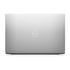 Dell - XPS 9310 13.4" UHD+ Touch Laptop- Intel Evo Platform Core i7-1185G7 - 32GB RAM - 2TB SSD - XPS9310-7399SLV-PUS