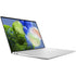 Dell XPS 14 9440 – 14.5" 3.2K OLED Touch – Intel Core Ultra 7 155H – 32GB RAM – 1TB SSD – Platinum – XPS9440-7134SLV-PUS