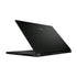 MSI Stealth GS66 12UGS-039 - QHD - i9-12900H - 32GB RAM - RTX 3070Ti - 1TB SSD - Black