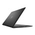 Dell Inspiron 3493 i5-1035G4 - 12GB RAM-512GB SSD Black INS3493-i51035G4-12-500