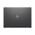 HP Spectre x360 Laptop Core i7 - GeForce MX150 - 16GB RAM-512GB SSD - 15-BL112DX