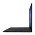 Samsung - Galaxy Book Pro 15.6 AMOLED Laptop - Intel Evo Platform Core i5 - 8GB Memory - 512GB SSD