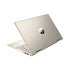 HP Pavilion x360 2-in-1 14" Touch-Screen Laptop - i5-1135G7 - 8GB RAM - 512GB SSD + 32GB Intel Optane - 14m-dy0033dx