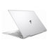 HP Spectre x360 – 13.3" FHD Touch 2in1 – i7-8550U – 16GB RAM – 256GB SSD – Gray – 13t-ae000