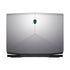 Alienware - 15.6 Gaming Laptop - i7-9750H - 16GB RAM - RTX 2060 - 512GB SSD - AWM15-7398SLV-PUS