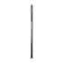 Lenovo Tab P12 12.7 Tablet (WiFi) - 256GB - Storm Grey - ZACH0165US