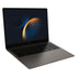 Samsung - Galaxy Book3 Ultra 16 3K AMOLED Laptop - Intel 13th Gen Evo Core i9-13900H - 32GB - NVIDI