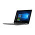 Dell Inspiron 13 5379 – 13.3″ FHD 2-in-1 Touch – i7-8550U – 8GB RAM – 1TB HDD – Theoretical Gray – i5379-7909GRY-PUS