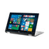 Dell XPS 9365 2-in-1 13.3" FHD Touch-Screen Laptop - Intel Core i7-7Y75 - 16GB RAM - 256GB SSD - Black - XPS9365-7086SLV-PUS