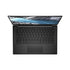 Dell - XPS 13.3" 4K Ultra HD Touch-Screen Laptop - Intel Core i7-8550U - 16GB RAM- 512GB SSD - XPS9370-7392SLV