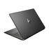 HP Spectre 2-in-1 16" UHD+ OLED - i7-1360P - 16GB RAM - Intel ARC A370 - 1TB SSD - Nightfall Black - 16-f2023dx